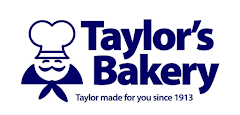 Taylor's Bakery