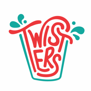 Twisters