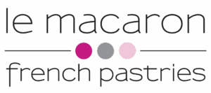 Le Macaron