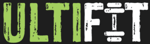 UltiFit
