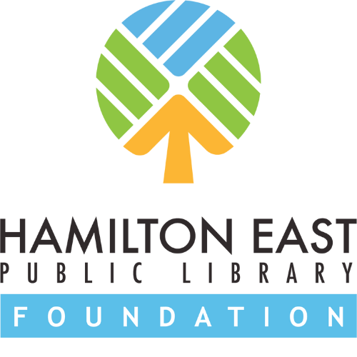 Hamilton East Public Library Foundation