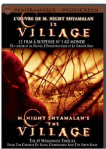 The Village