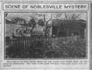 The_Indianapolis_News_1911_01_12