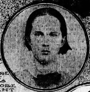 The_Indianapolis_Star_1911_05_21