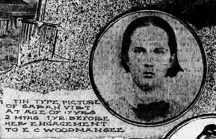 The_Indianapolis_Star_1911_05_21_57 (1a) The_Indianapolis_Star_1911_05_21