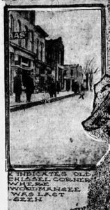 The_Indianapolis_Star_1911_05_21