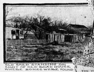 The_Indianapolis_Star_1911_05_21