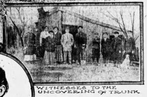 The_Indianapolis_Star_1911_05_21