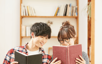 Books We Are Thankful For: A Seasonal Celebration of Stories