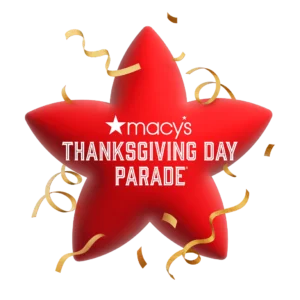 macy's thanksgiving day parade