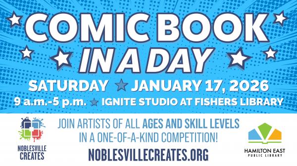 CBIaD1920x1080Slide_DRAFT Comic Book in a Day January 16, 2026