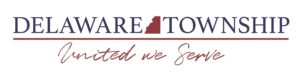 Delaware Township Trustee's Office