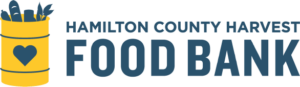 Hamilton County Harvest food Bank