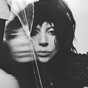 Music CD - Mayhem by Lady Gaga