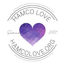 hamco love