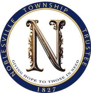 noblesville township trustee's office