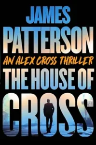 the house of cross patterson