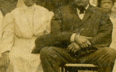 Stephen Roberts – Another Kind of Stockbroker