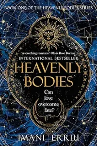 Heavenly bodies