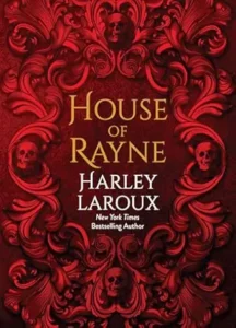 House of Rayney
