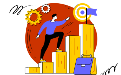 New Career Coaching Series & More: Spring Career Programs at Your Library