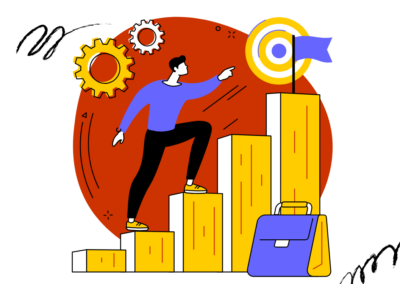 New Career Coaching Series & More: Spring Career Programs at Your Library