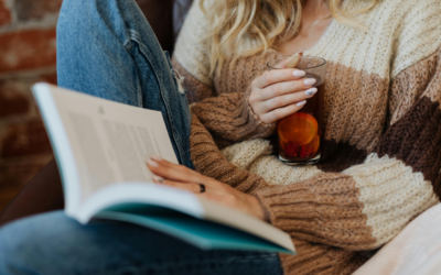 Love in Every Chapter: Discover the Many Faces of Romance