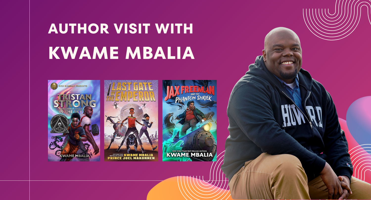 Beanstack Winter Reading Program