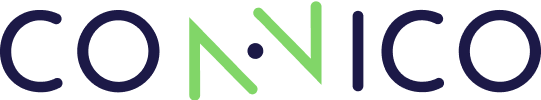 connico logo