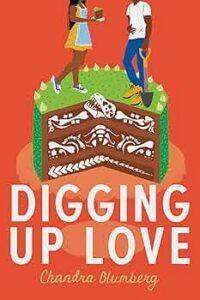 Digging Up Love