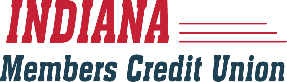indiana members credit union logo