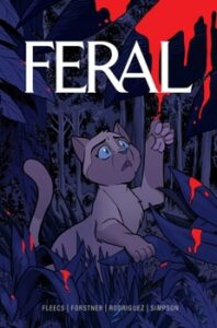 Feral