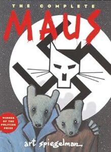 Maus