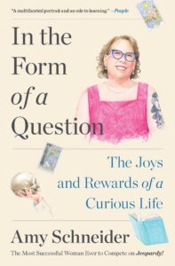 in-the-form-of-a-question