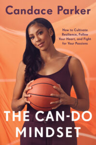 the can do mindset