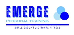 Emerge Personal Training