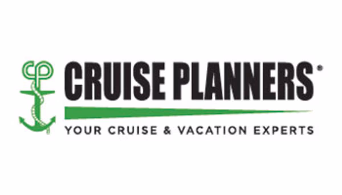 Cruise Planners