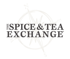 The Spice and Tea Exchange