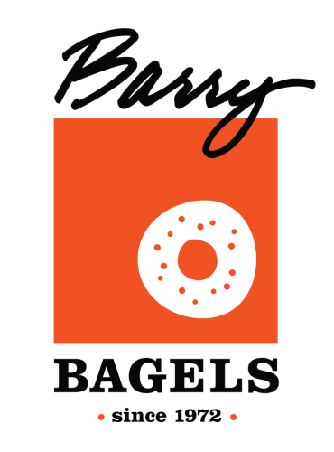 Barry's Bagels