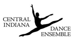 central indiana dance ensemble