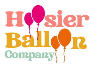 Hoosier Balloon Company