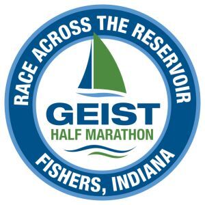 Geist Half Marathon