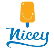 Nicey Treat