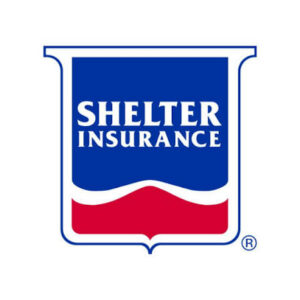 shelter insurance