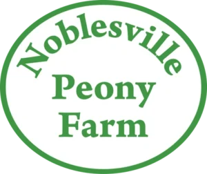 Noblesville Peony Farm