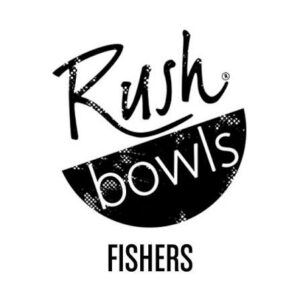 Rush bowls
