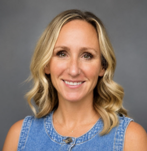 Shelley Feeey