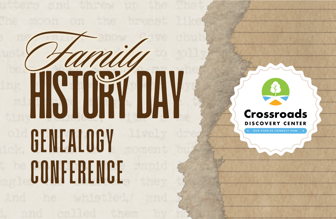 family history day genealogy conference family history day genealogy conference