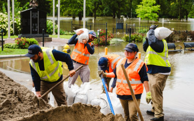 Contribute to the 2026 Central Indiana Flood Community Archive