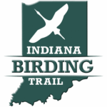 Indiana Birding Trail